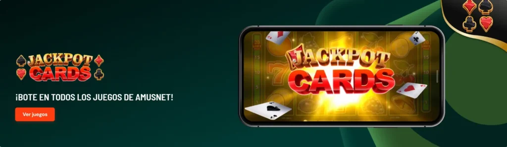 Paf Casino