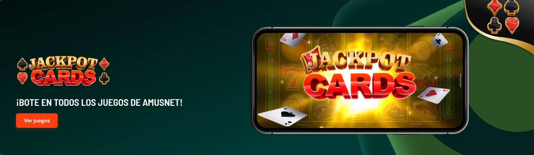 Paf Casino
