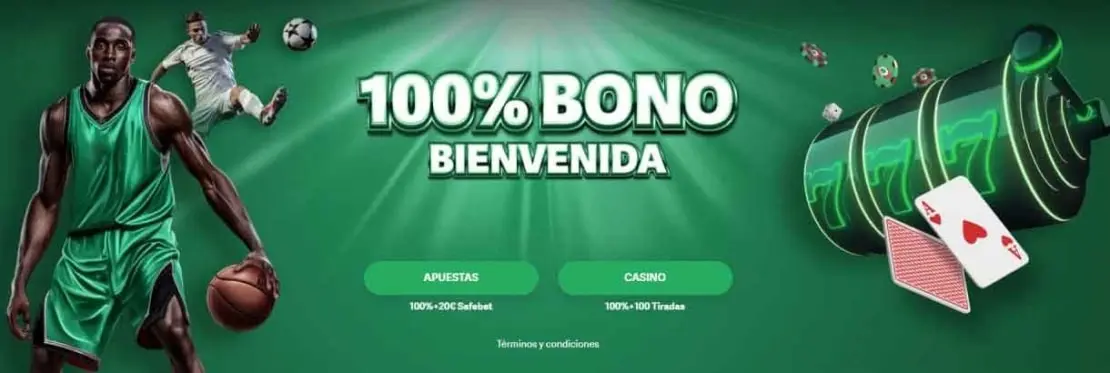 Paf Casino