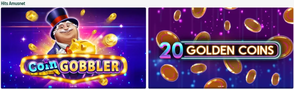 Paf Casino