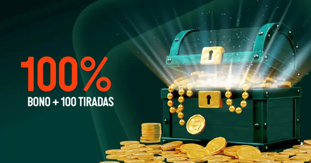 Paf Casino