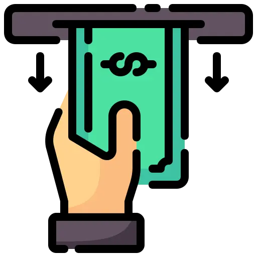 Paf Casino